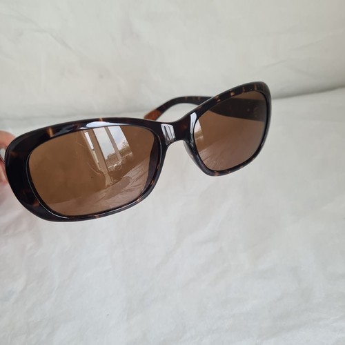 Calvin klein sunglasses - calvin,