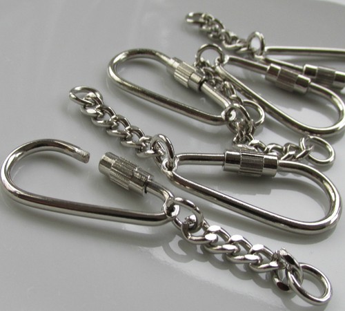 Jewellery design findings - jewellery,