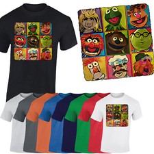 Funny Swedish Chef Mens