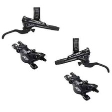 Shimano XT M8100 Brake Set