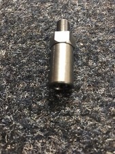 Rev counter drive mmm pb - mg,