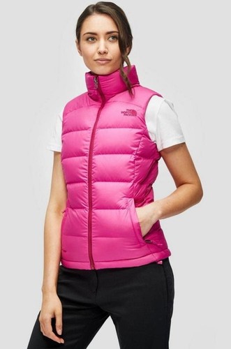 Women the north - women's,