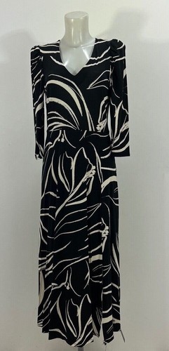 Ladies roman animal print - ex,