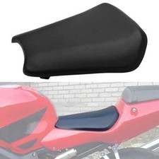 1x Hot Motorcycle Front Driver