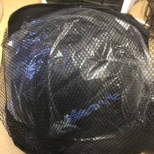 Apex Ski / Bike Helmet Small