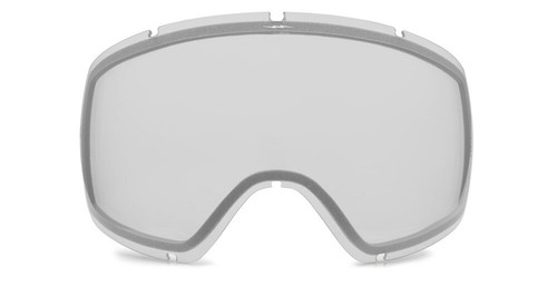 Electric eg2 replacement - eg2-t,
