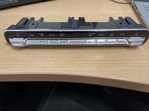2018 mercedes a180d heater - mercedes,