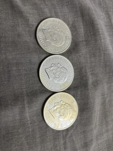 1oz silver bullion - silver,