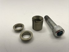 ♻️ Yamaha Yzf R1 2020 -