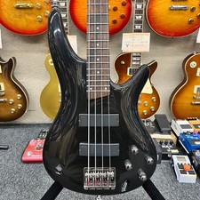 Ibanez SR300 Electric Bass