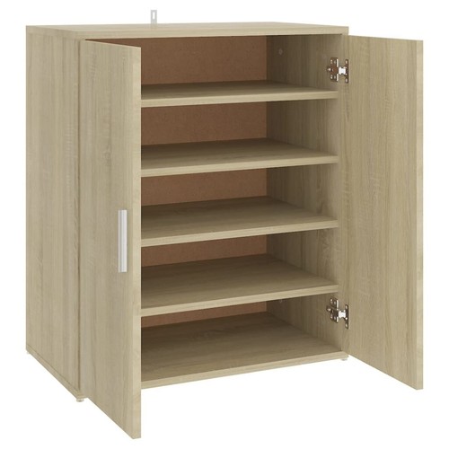 Shoe cabinet shoes - cabinet,