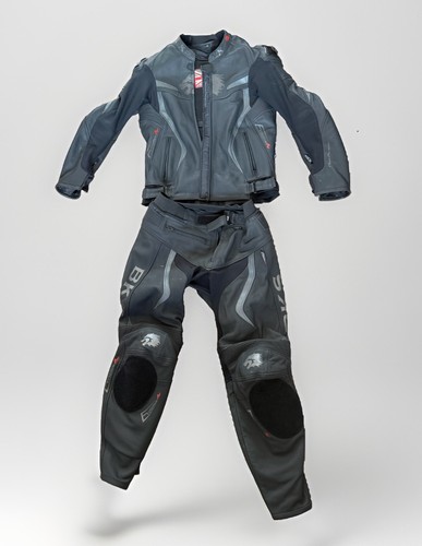 Bks piece evolution pro - piece,