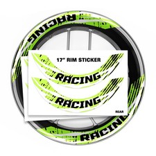 For Kawasaki ER6N 06-17 16 15