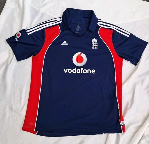 Original adidas 2008 - original, england