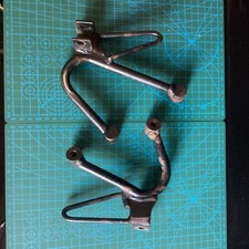 Generic trigger sm50 rear - sm50,