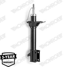 Shock Absorber Fits Subaru