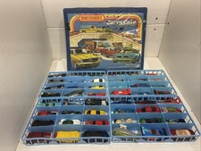 Vintage 1978 Matchbox 48 Car