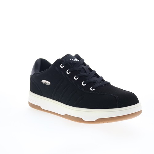 Lugz challenge mchalgd 012 - challenge, mchalgd-012