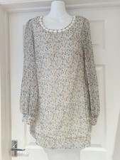 MISS POSH Summer Dress