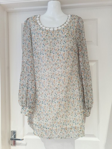 Miss posh summer - posh,