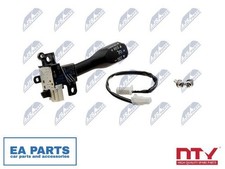 Steering Column Switch for