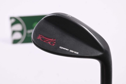 Kzg sniper sas - sand, wedge