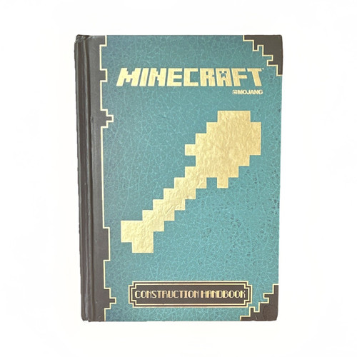 Minecraft construction - minecraft,