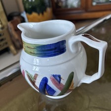 Portmeirion painted Aztec