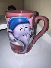 Disney Store Exclusive Mug  -