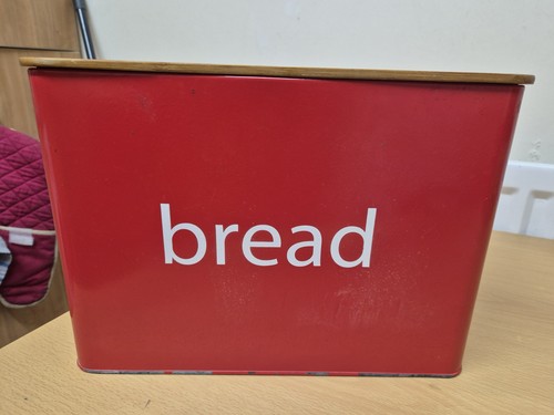 Vintage quality large enamel - large,