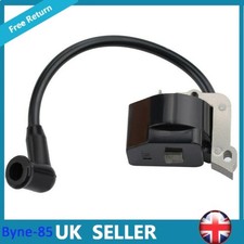 Ignition Coil Module Fit Stihl