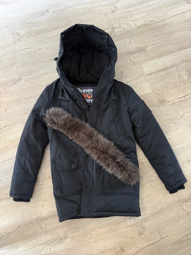 Superdry men everest - superdry,