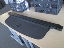 Audi A4 B9 Avant Estate