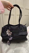 Radley London Soft Leather