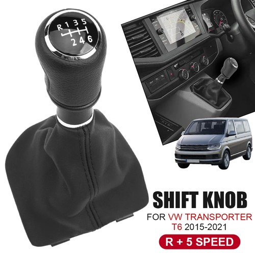 Gear shift stick knob handle - shift,