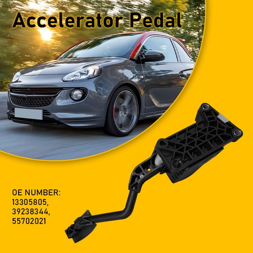 For vauxhall corsa - for,