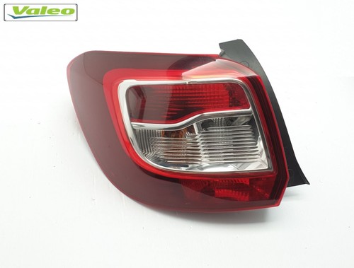 Dacia sandero stepway - stepway, 12-23