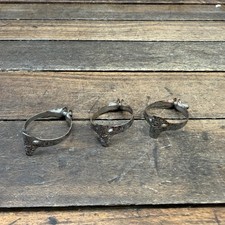 Vintage Campagnolo 1 Inch