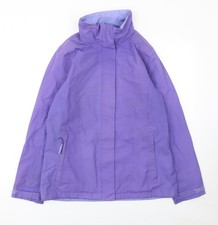 Regatta Women Purple