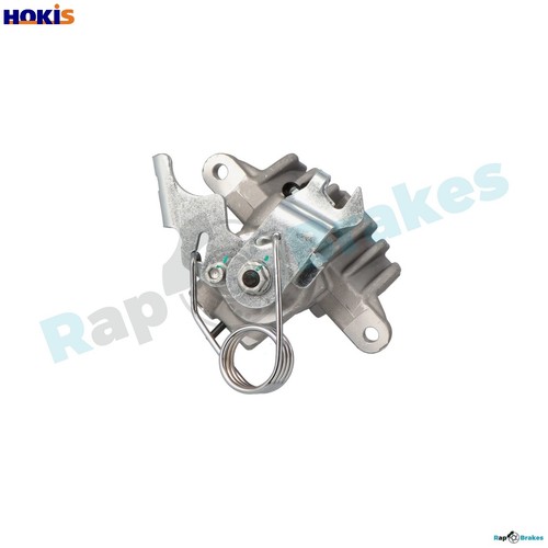 Brake caliper k0048 for - caliper, r-k0048