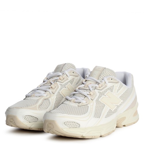 New balance 740 beige sea - 740,