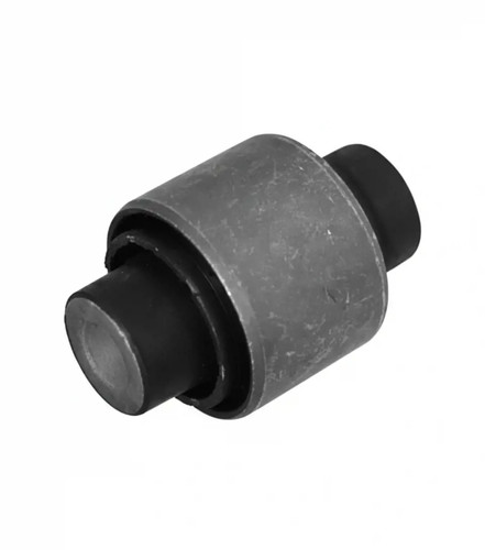 Wishbone bush vkds 431012 - wishbone,