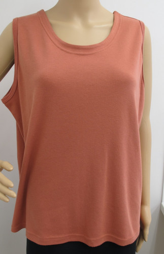 Ladies bonmarche cotton - ladies,