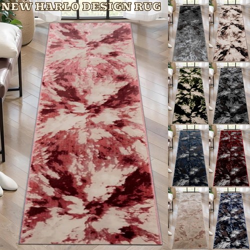 Long hallway runner rug - hallway,