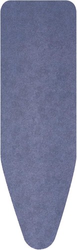 Brabantia 8mm thick underlay - brabantia,