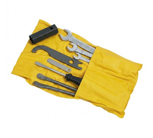 Simson tool bag s50 - simson,