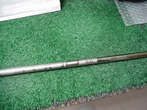 New ping g440 g430 g425 - ping,