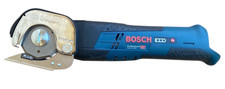 Bosch GUS 12V-300 Cordless