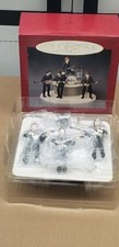 Hallmark keepsake the beatles - keepsake,