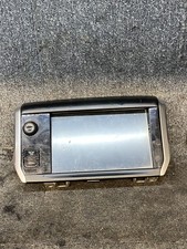 2013 Peugeot 208 MULTIFUNCTION